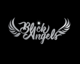 https://www.logocontest.com/public/logoimage/1536503957black angels.png